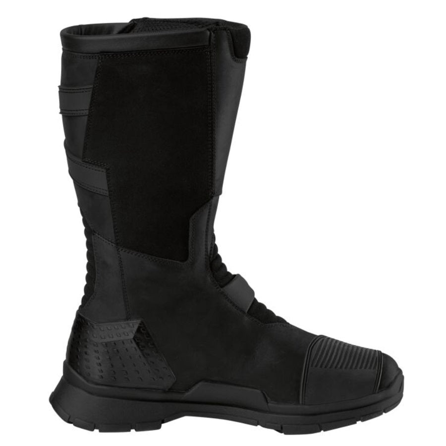 Gotthard GTX Boots