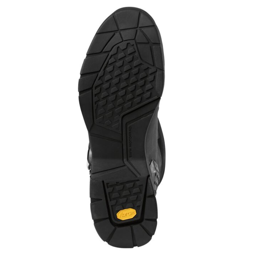 Gotthard GTX Boots