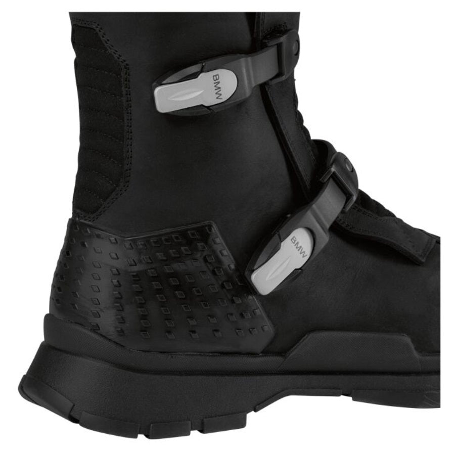 Gotthard GTX Boots
