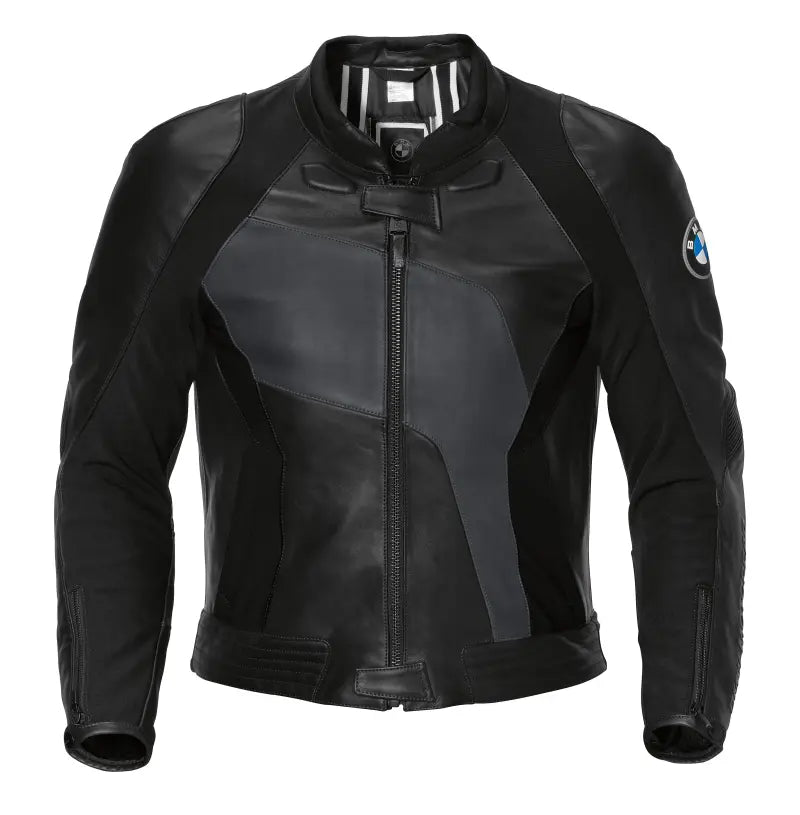Hotlap Jacket Mens