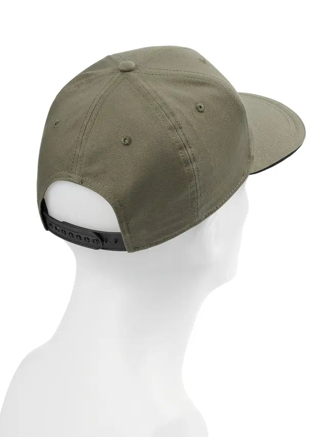 &quot;BMW Motorrad&quot; Cap