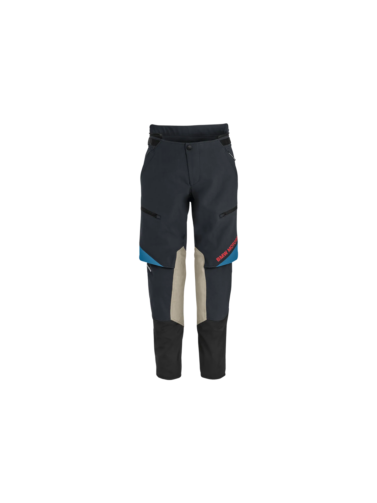 GS Karakum GORE-TEX trousers Men