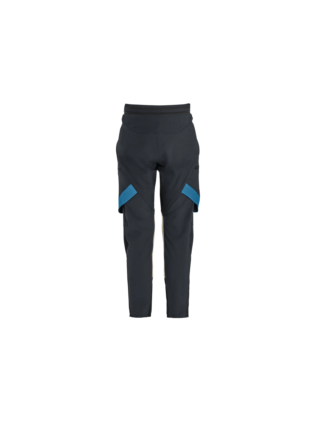 GS Karakum GORE-TEX trousers Men