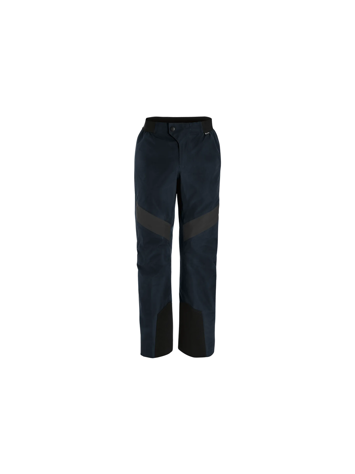 GS Karakum GORE-TEX trousers Men