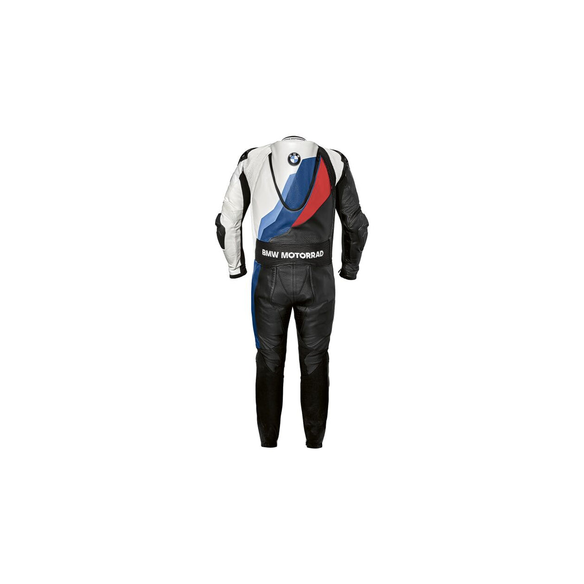 M Pro Race Comp Suit