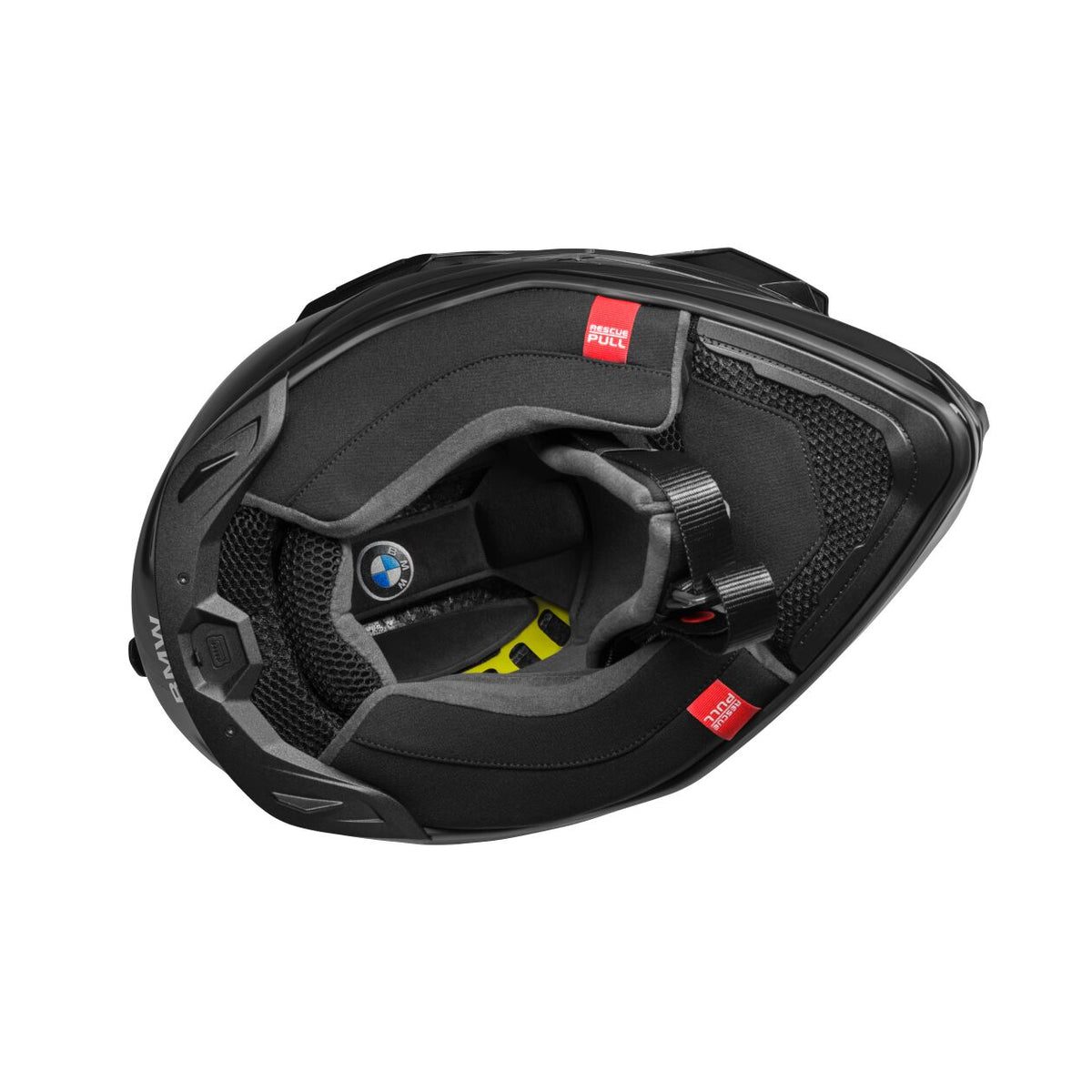 GS Pure Helmet