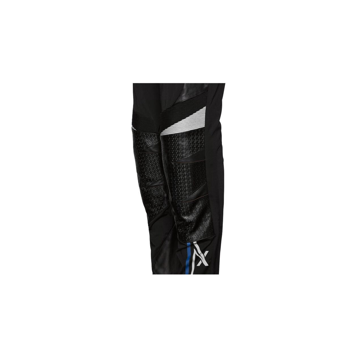 XRide Trousers Men