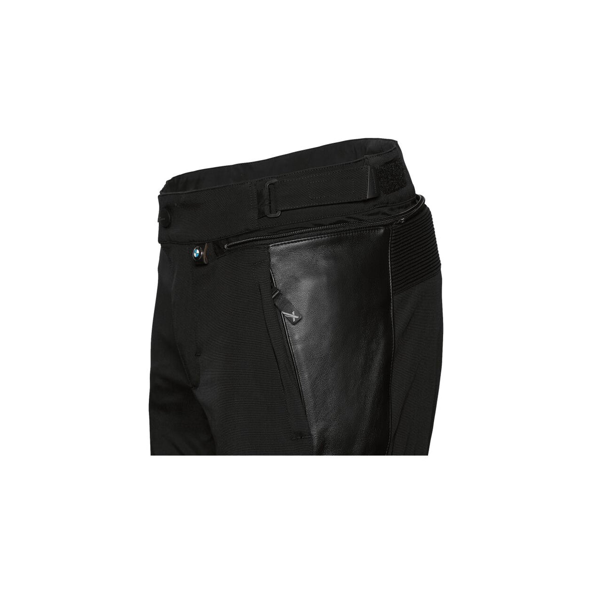 XRide Trousers Men