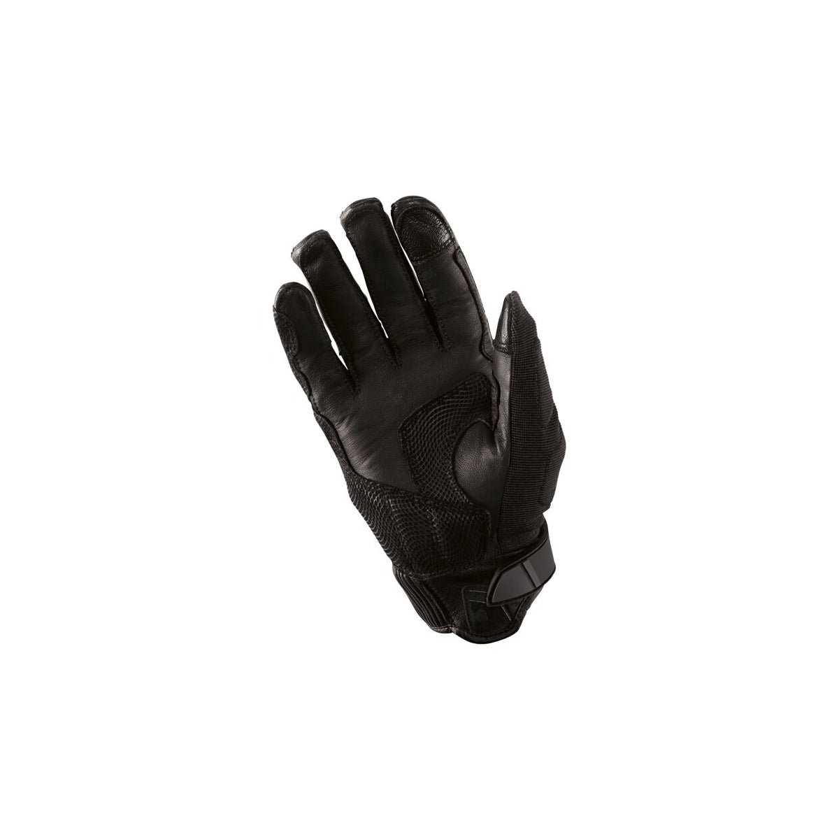 GS Rallye GTX Gloves