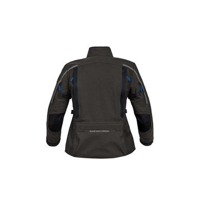 PaceGuard Tour Jacket