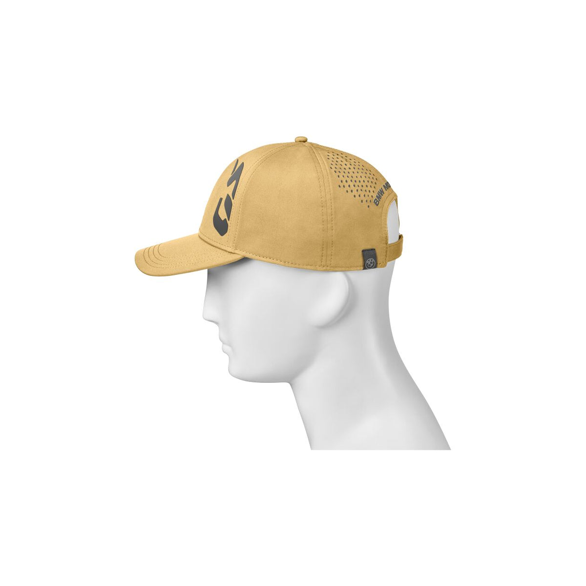 GS Camel Cap