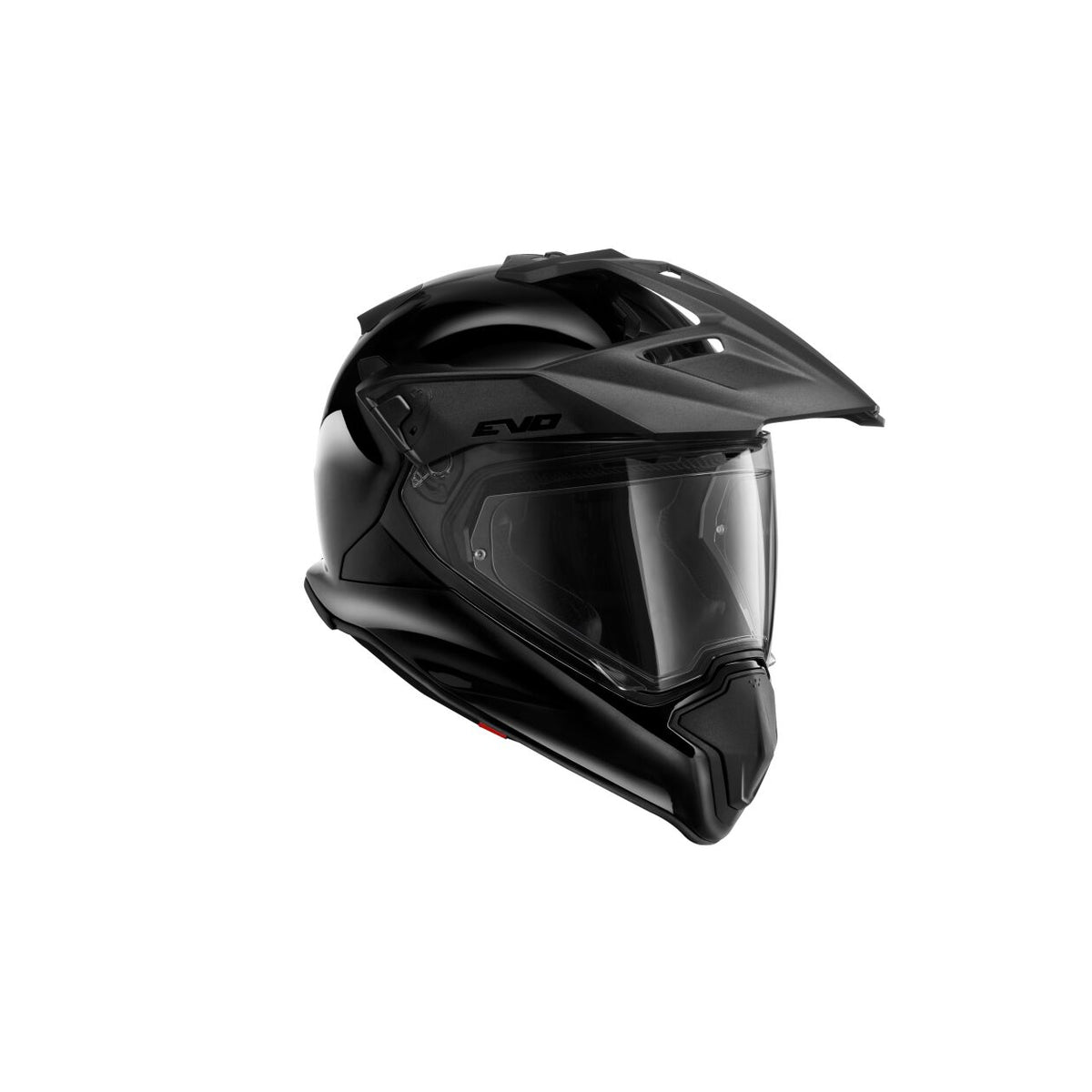 GS Pure Helmet