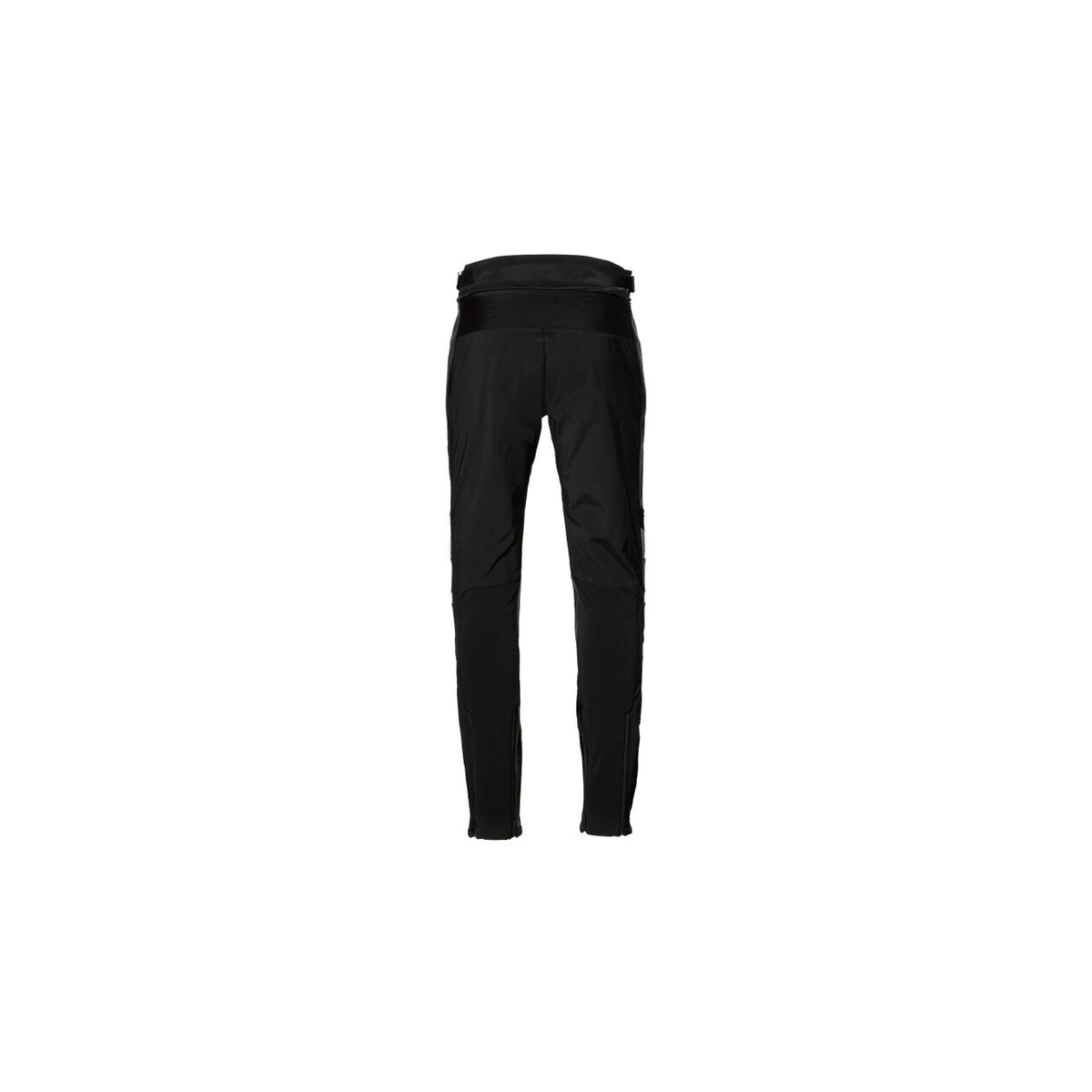 XRide Trousers Men