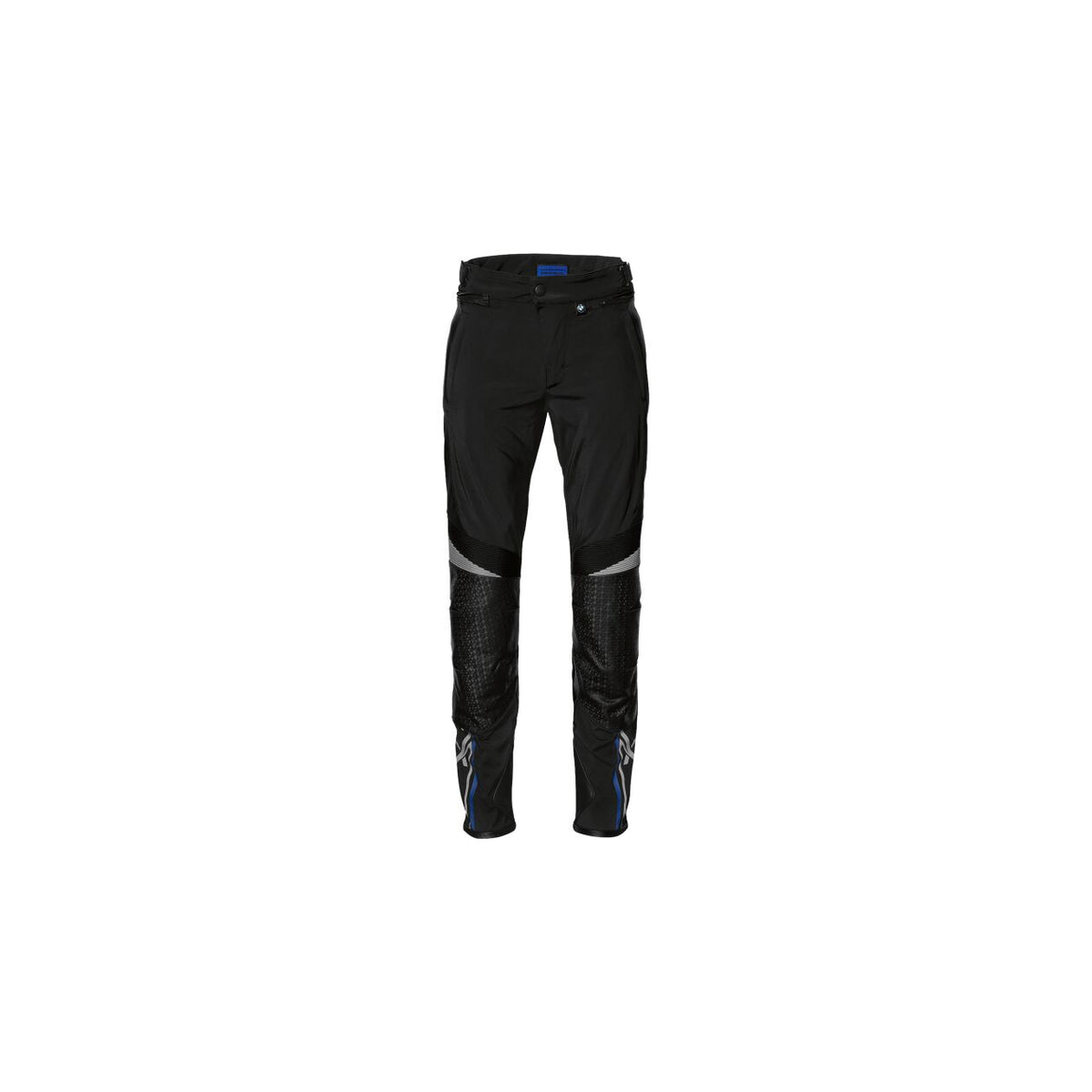 XRide Trousers Men