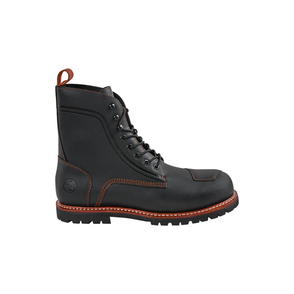 PureShifter Boot - Melbourne BMW Motorcycles