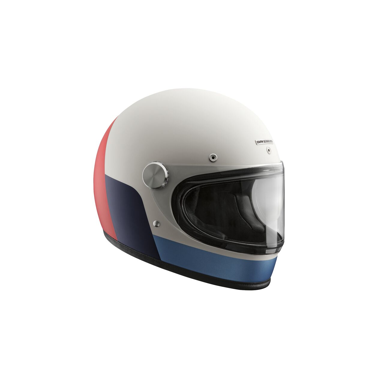 bmw motorcycle helmets australia Grand Racer ECE Helmet