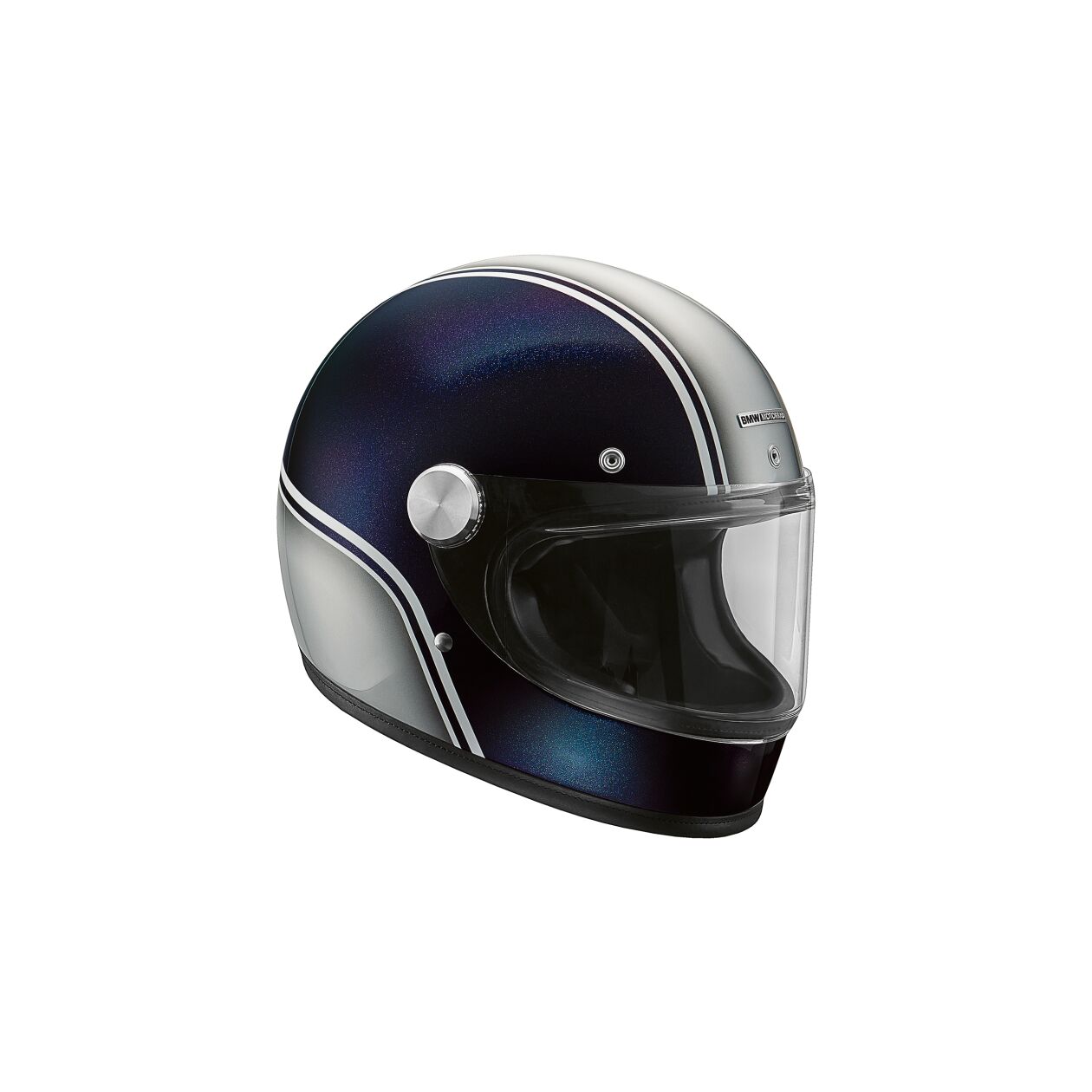 Grand Racer ECE Helmet