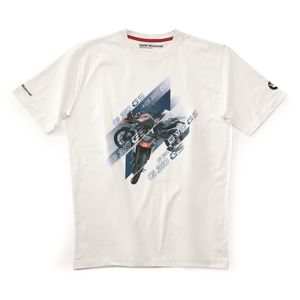 G 310 GS T-Shirt