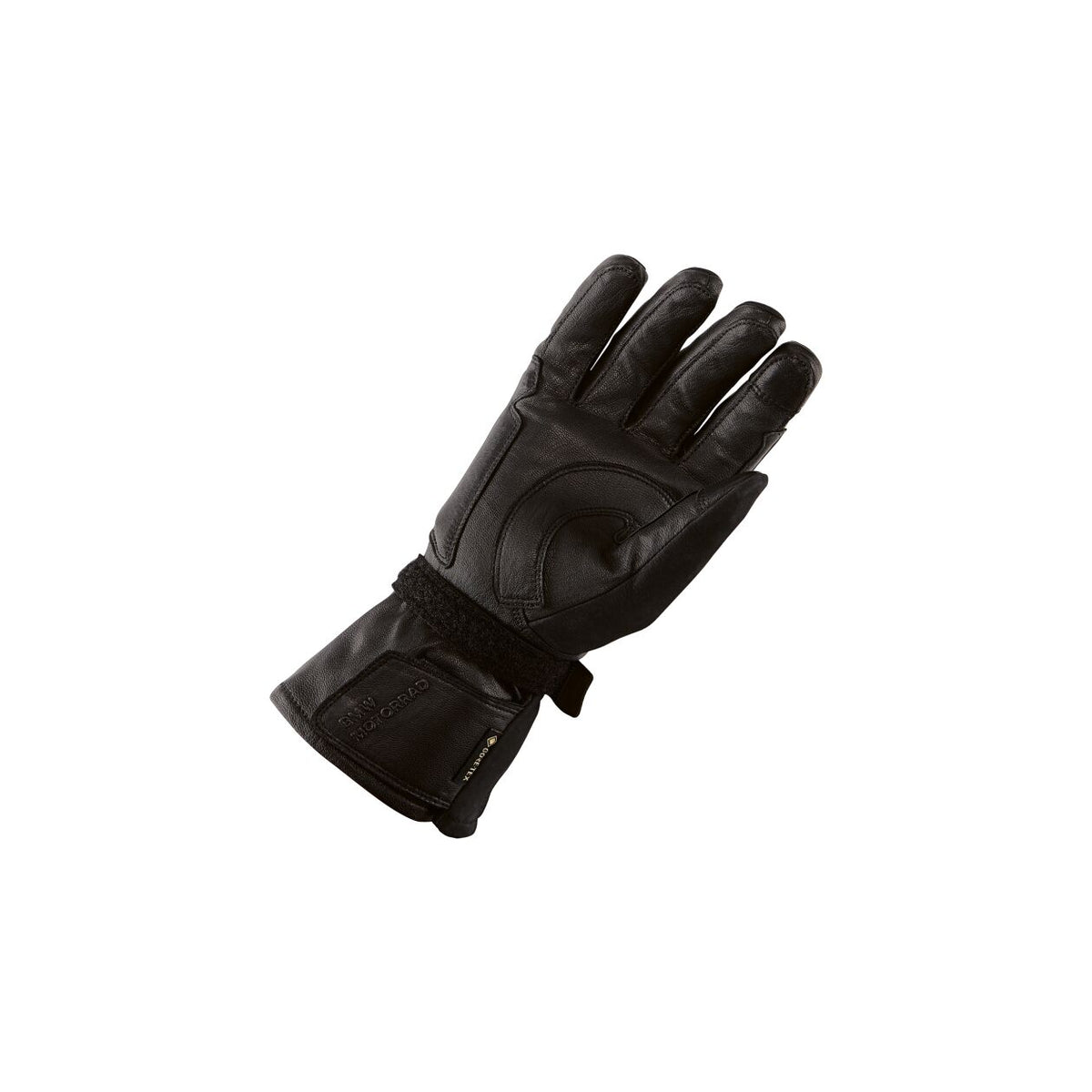 Furka GTX Gloves