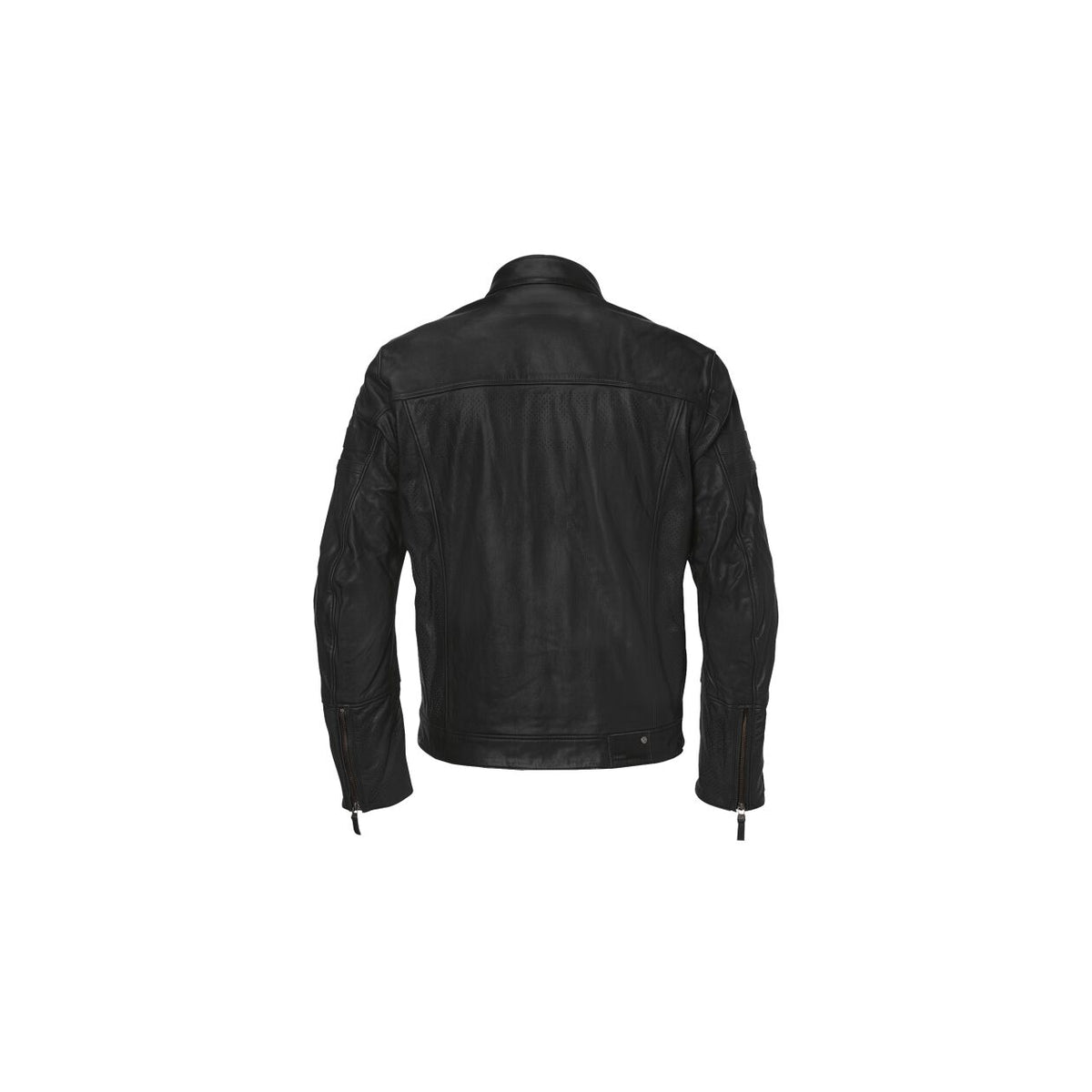 Dahlem Jacket