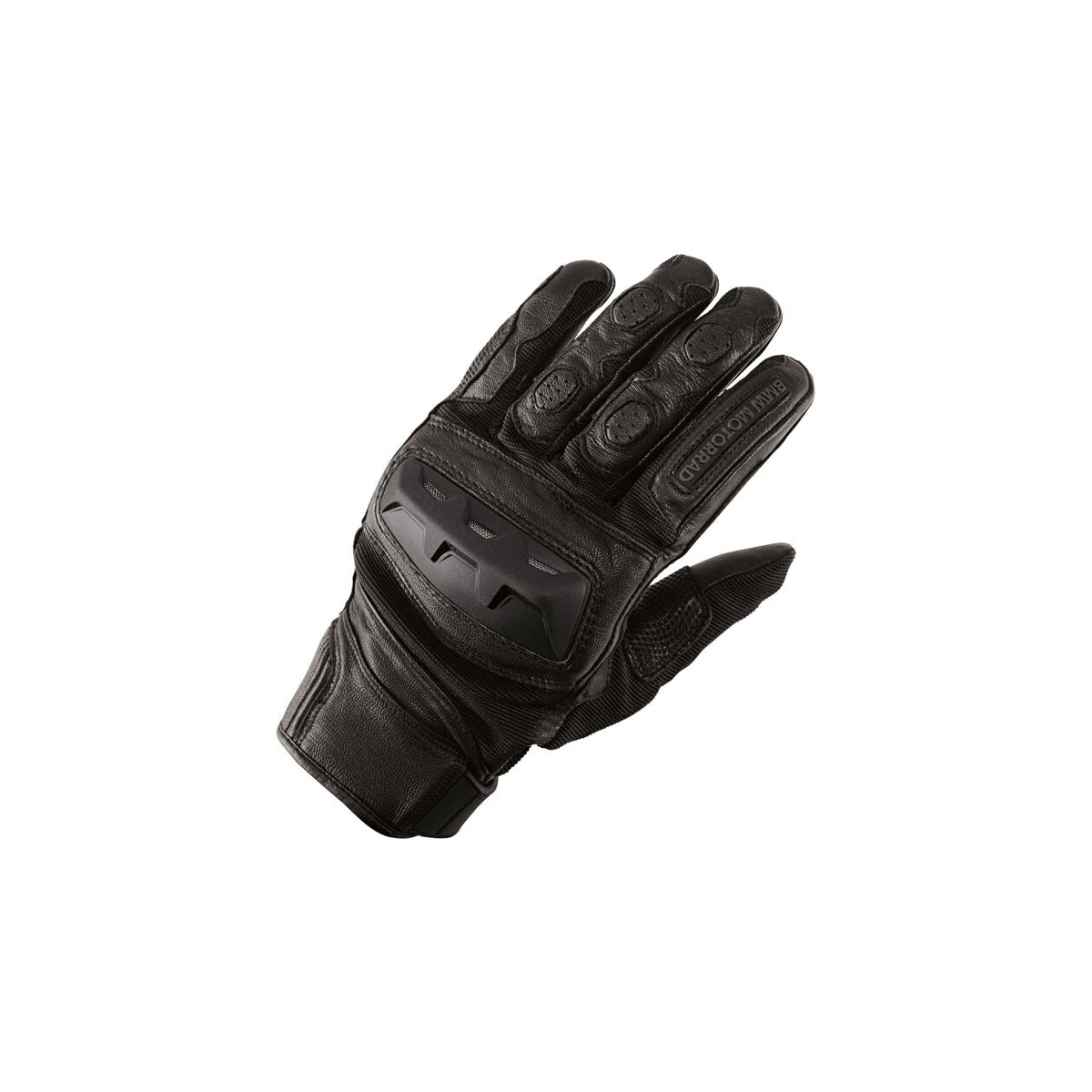 GS Rallye GTX Gloves