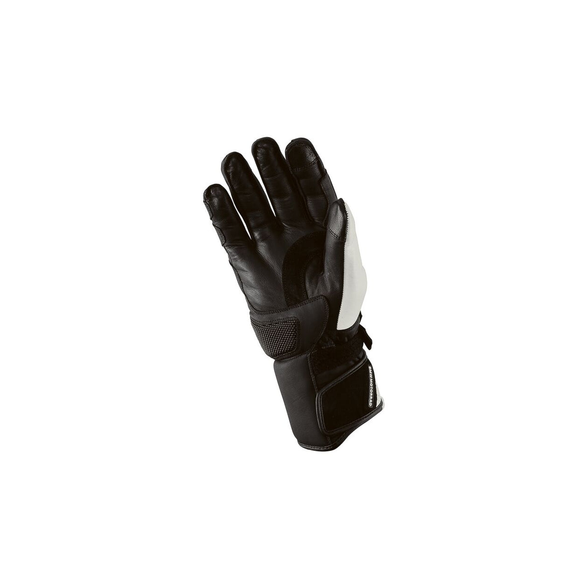 ProRace Gloves