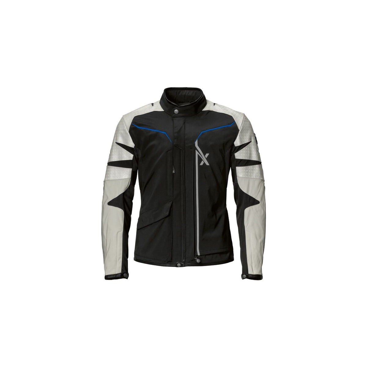 XRide Jacket