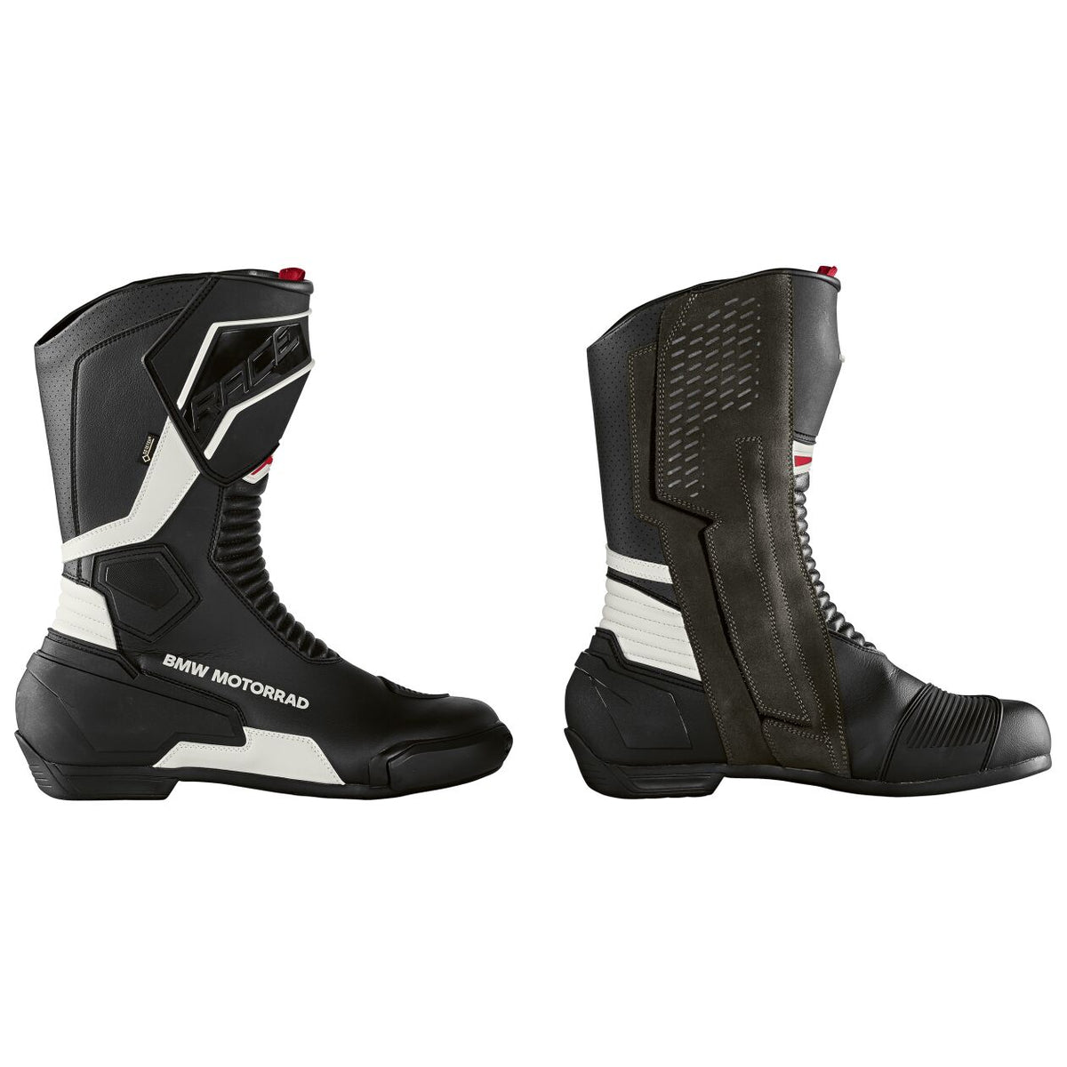 Pro Race GTX Boots