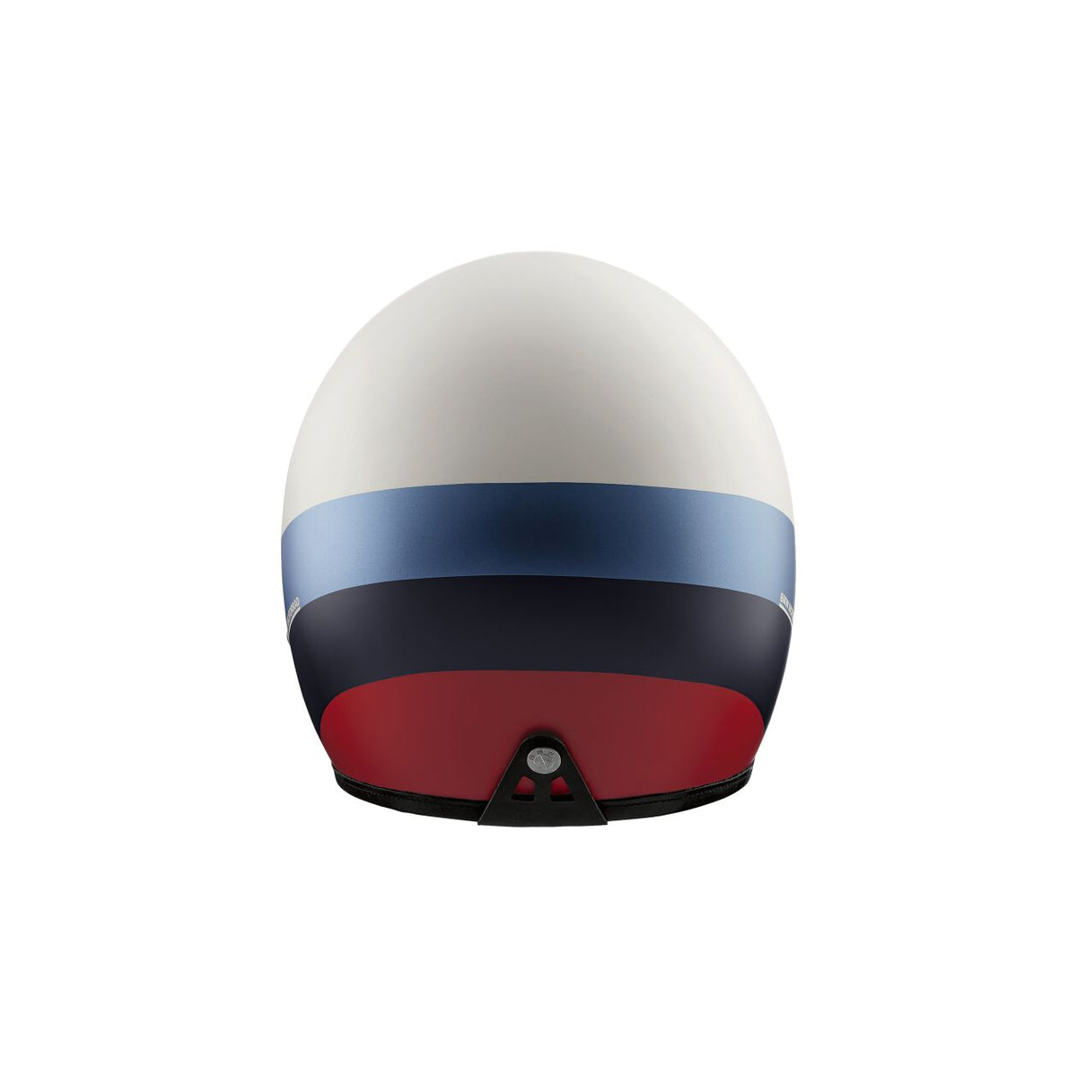 Bowler ECE Helmet