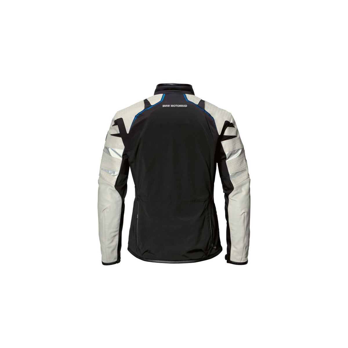 XRide Jacket