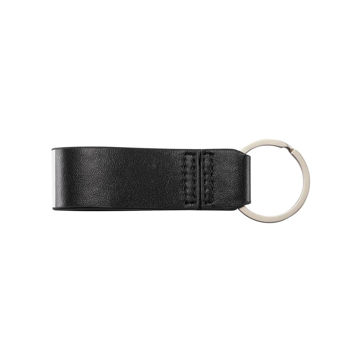 M Sport Keyring