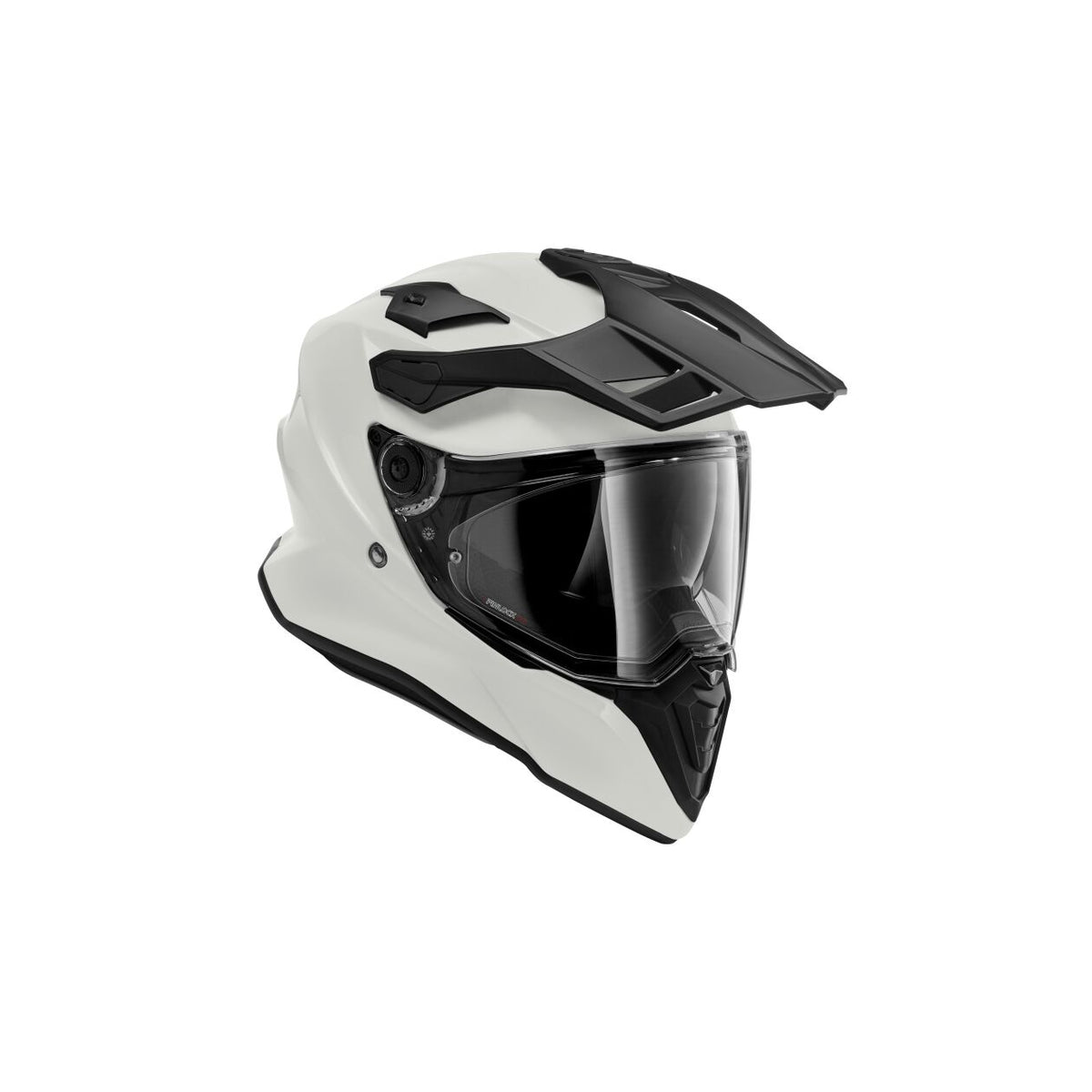 GS Pure Helmet