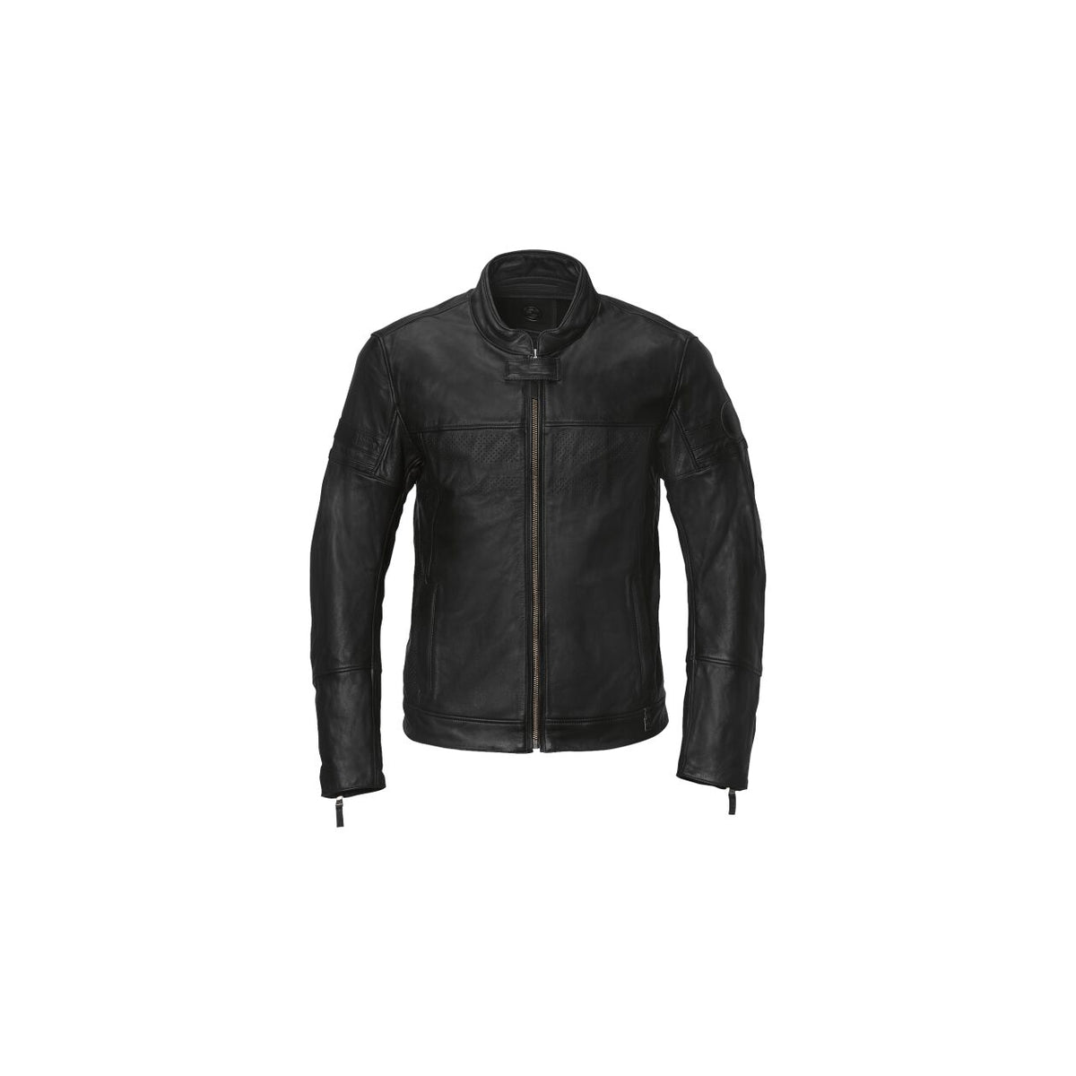 Dahlem Jacket