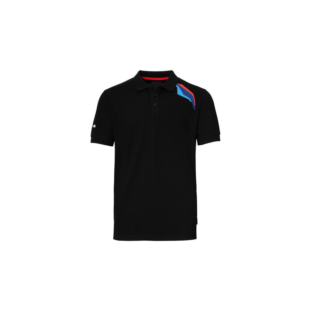 M Sport Polo Shirt