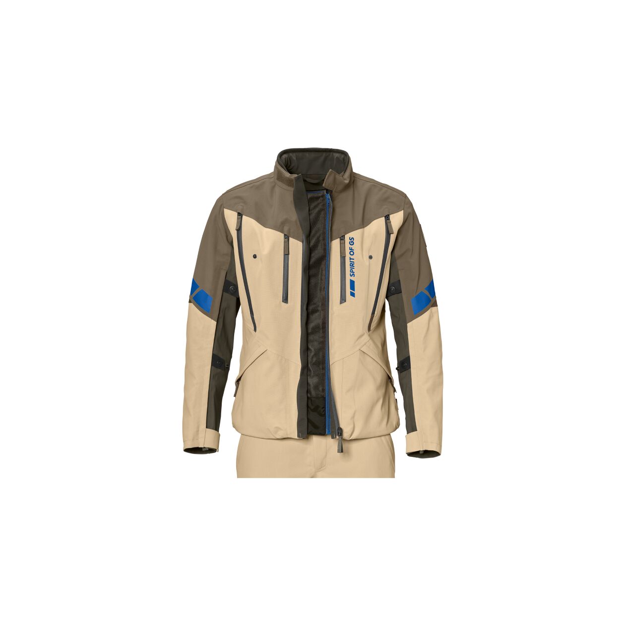 GS Namib GTX Jacket