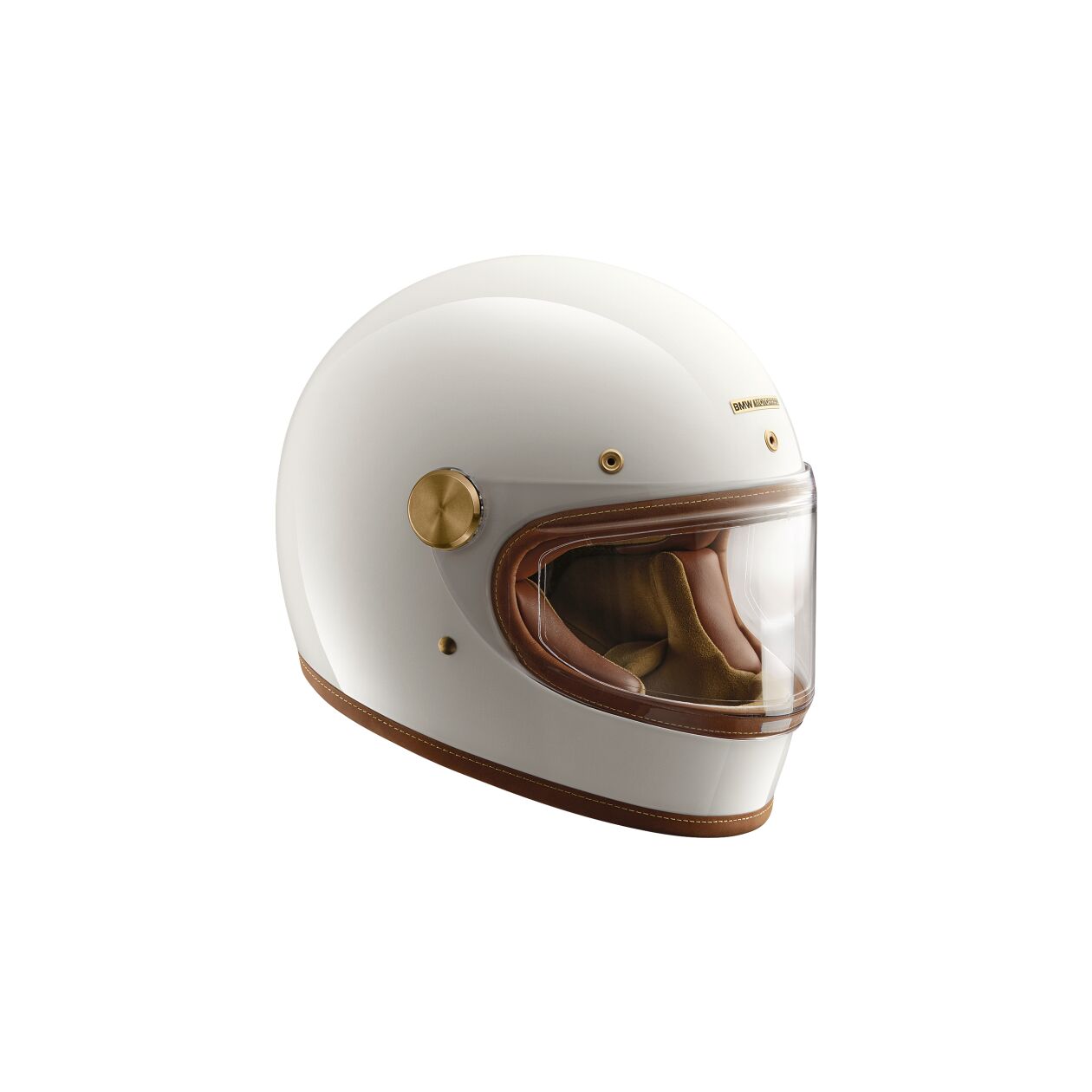 Grand Racer ECE Helmet - Melbourne BMW Motorcycles