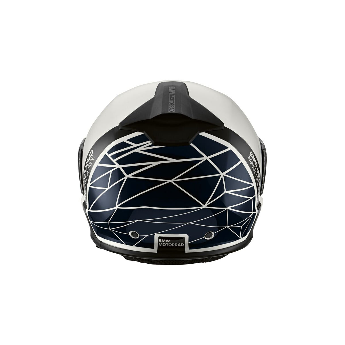 System 7 Carbon Evo Helmet