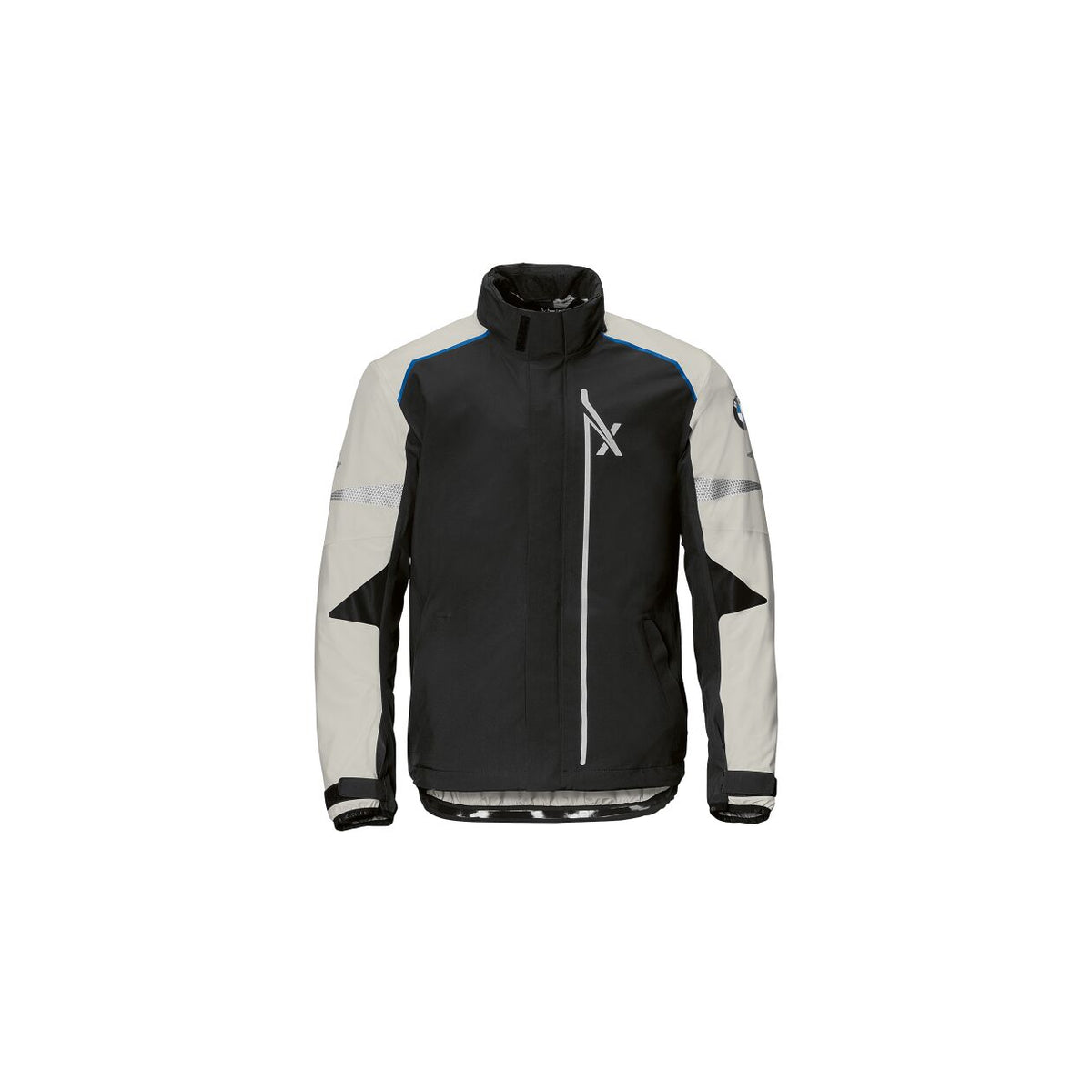 XRide Jacket