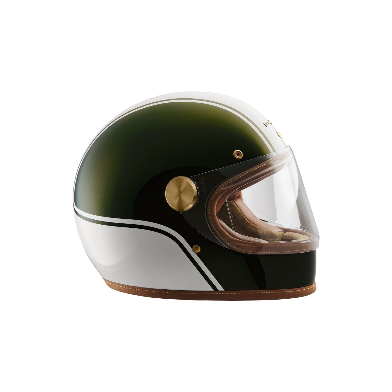 classic motorcycle helmets australia DMD - TIGRE - RETRO OPEN FACE VINTAGE HELMET Online Casino Australia - The