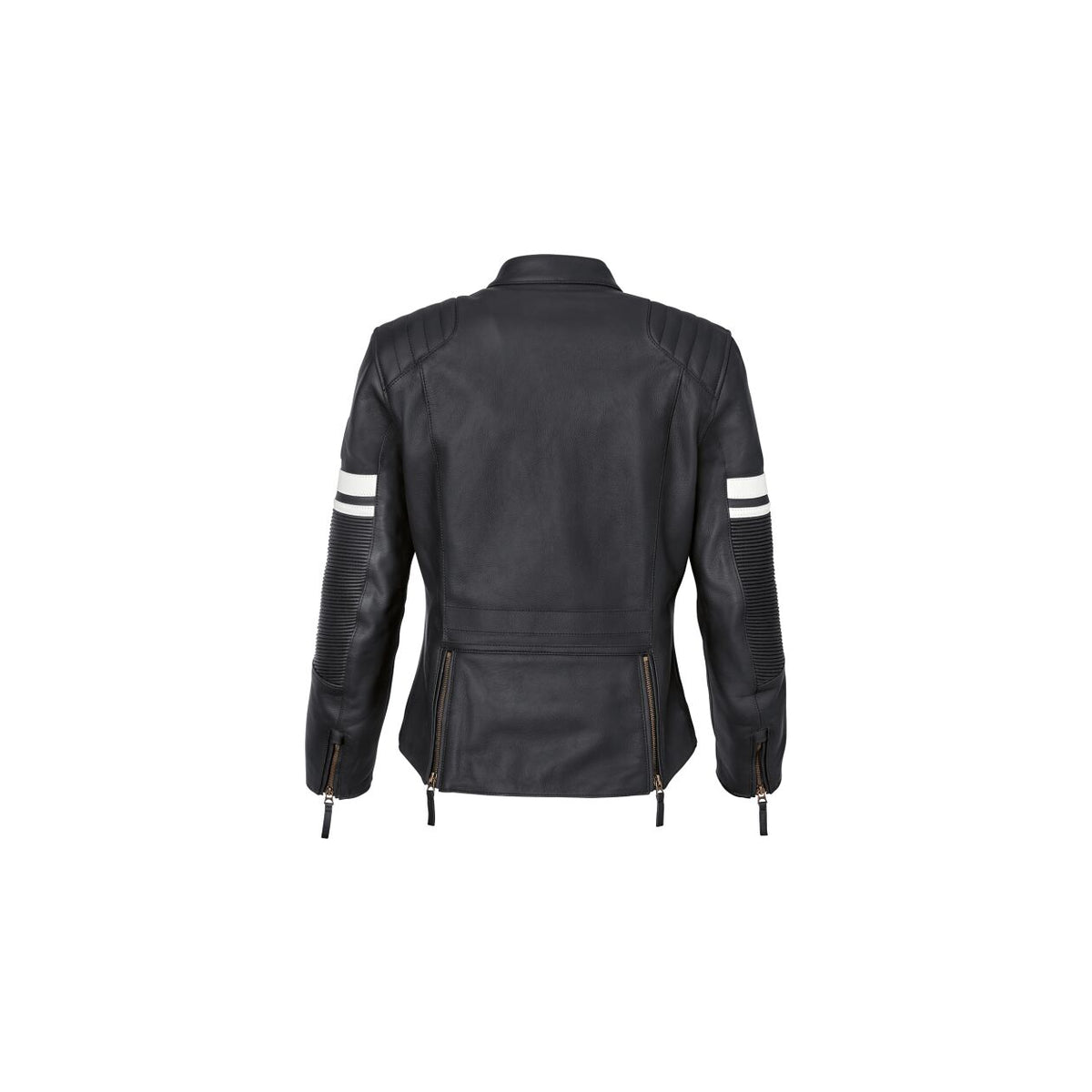 Charlottenburg Jacket Women