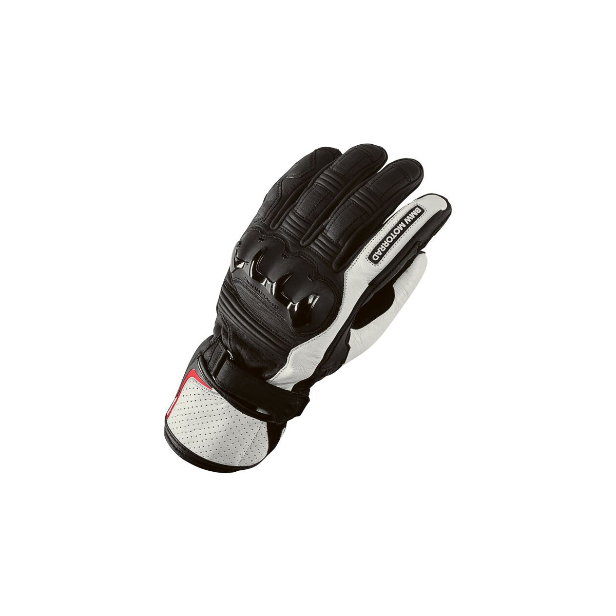 ProRace Gloves