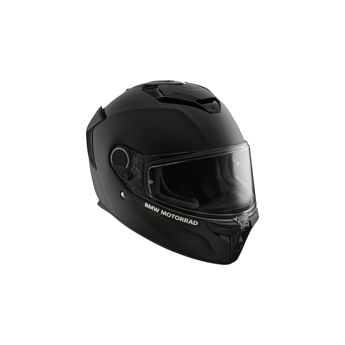 buy motorcycle helmet melbourne Xomo Carbon Helmet