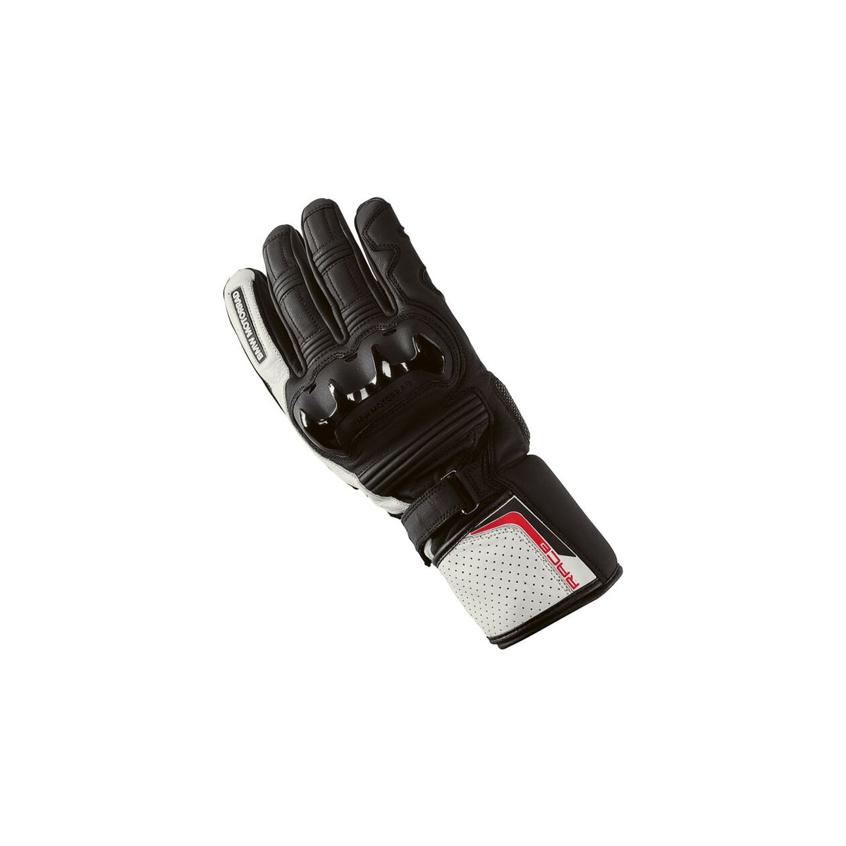 ProRace Gloves