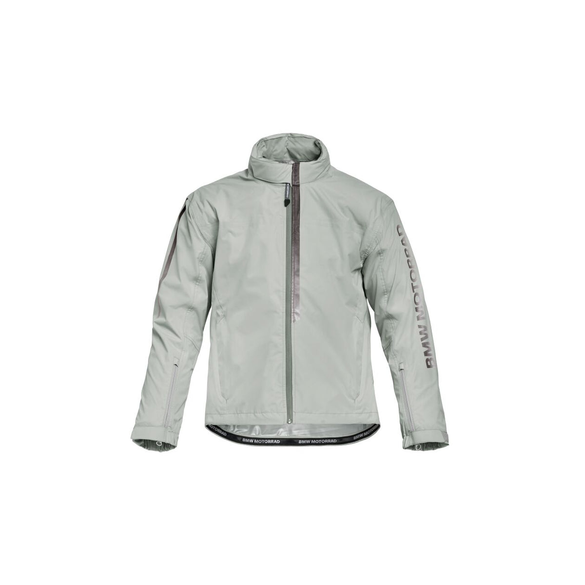 RainLock Jacket