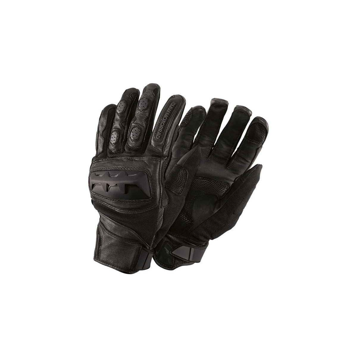 GS Rallye GTX Gloves