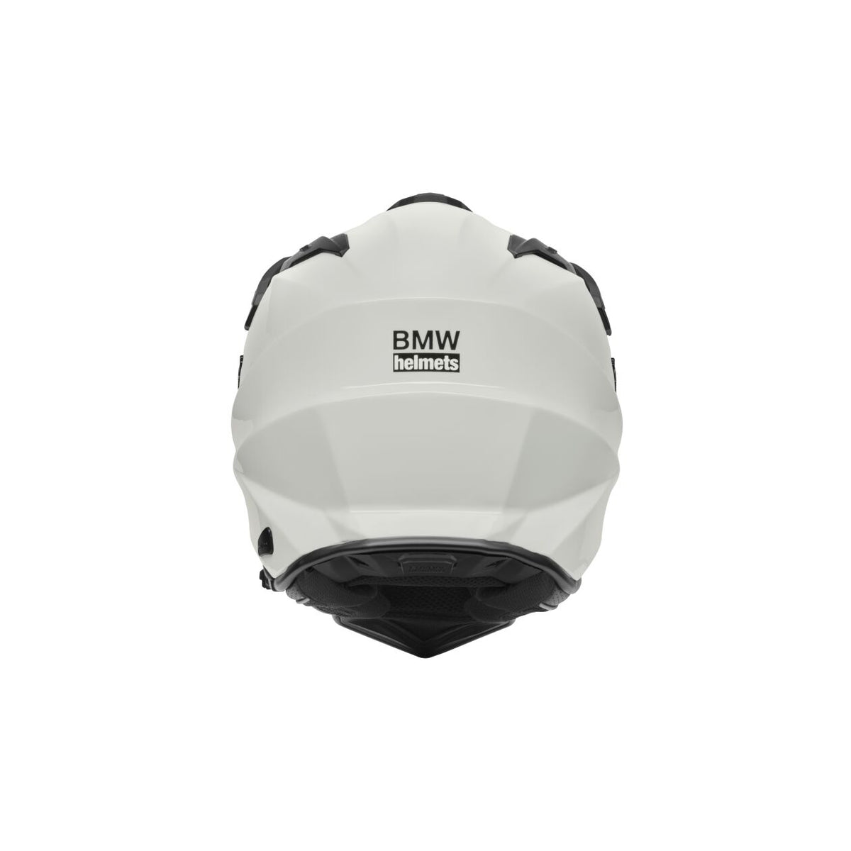 GS Pure Helmet