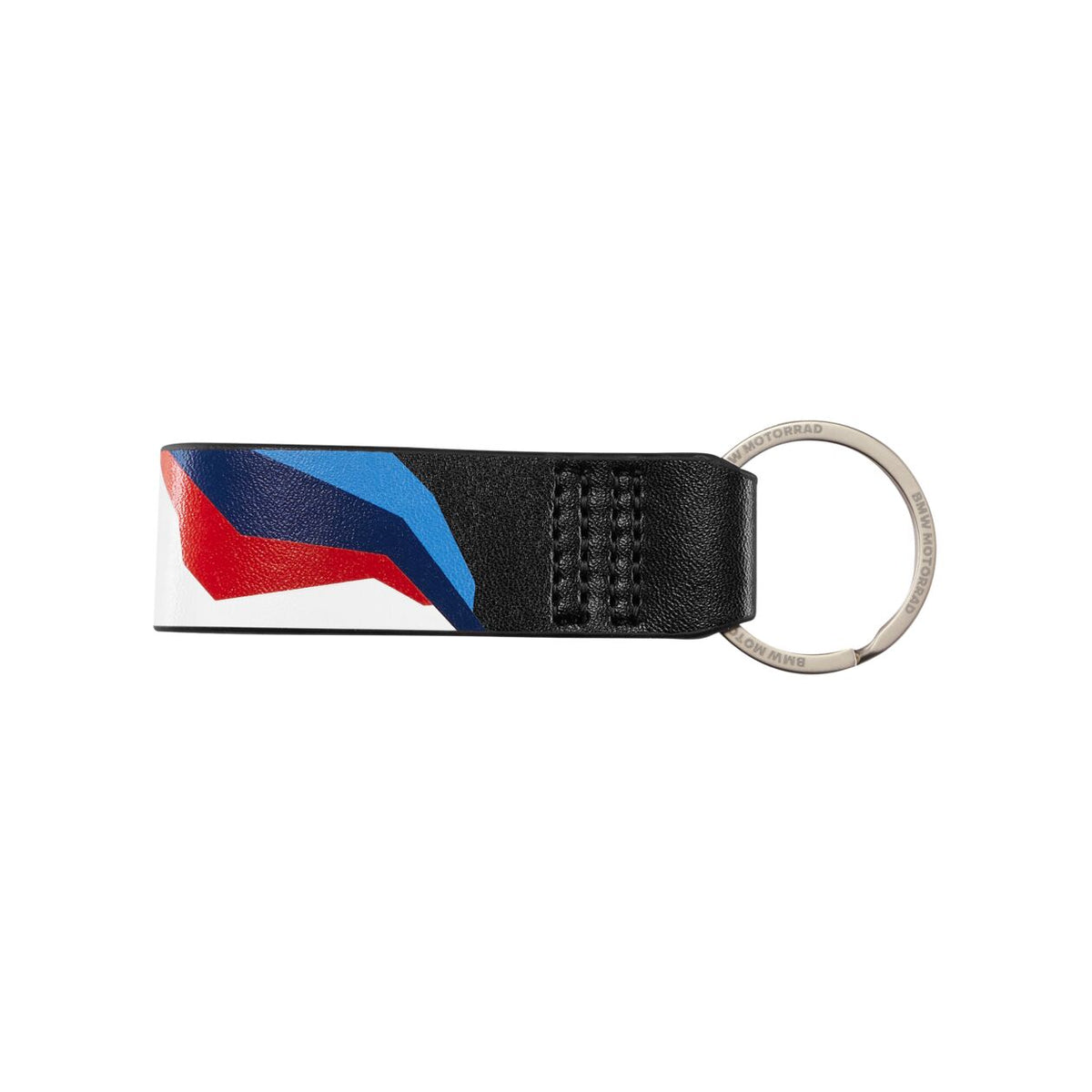 M Sport Keyring