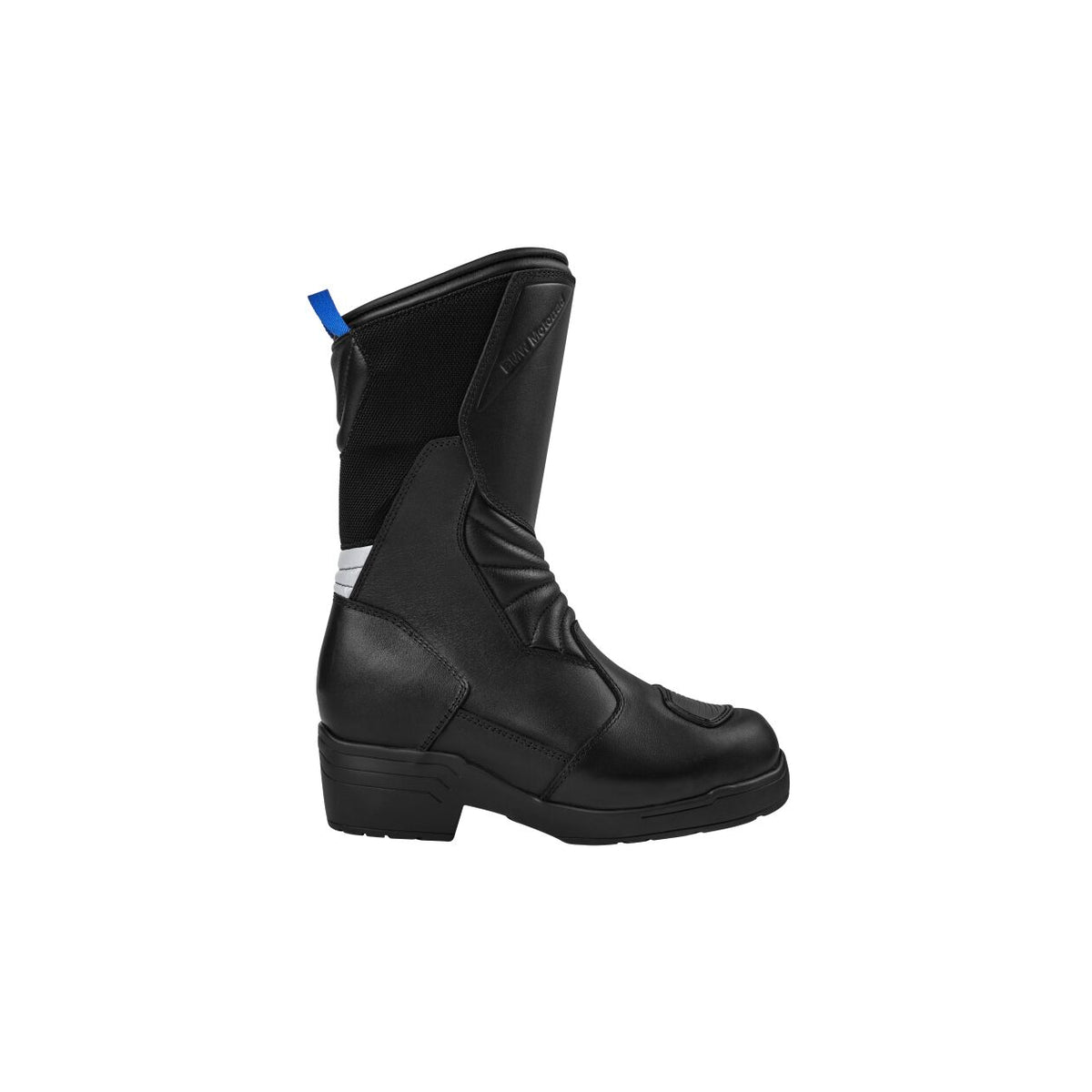 CruiseComfort GTX Boot