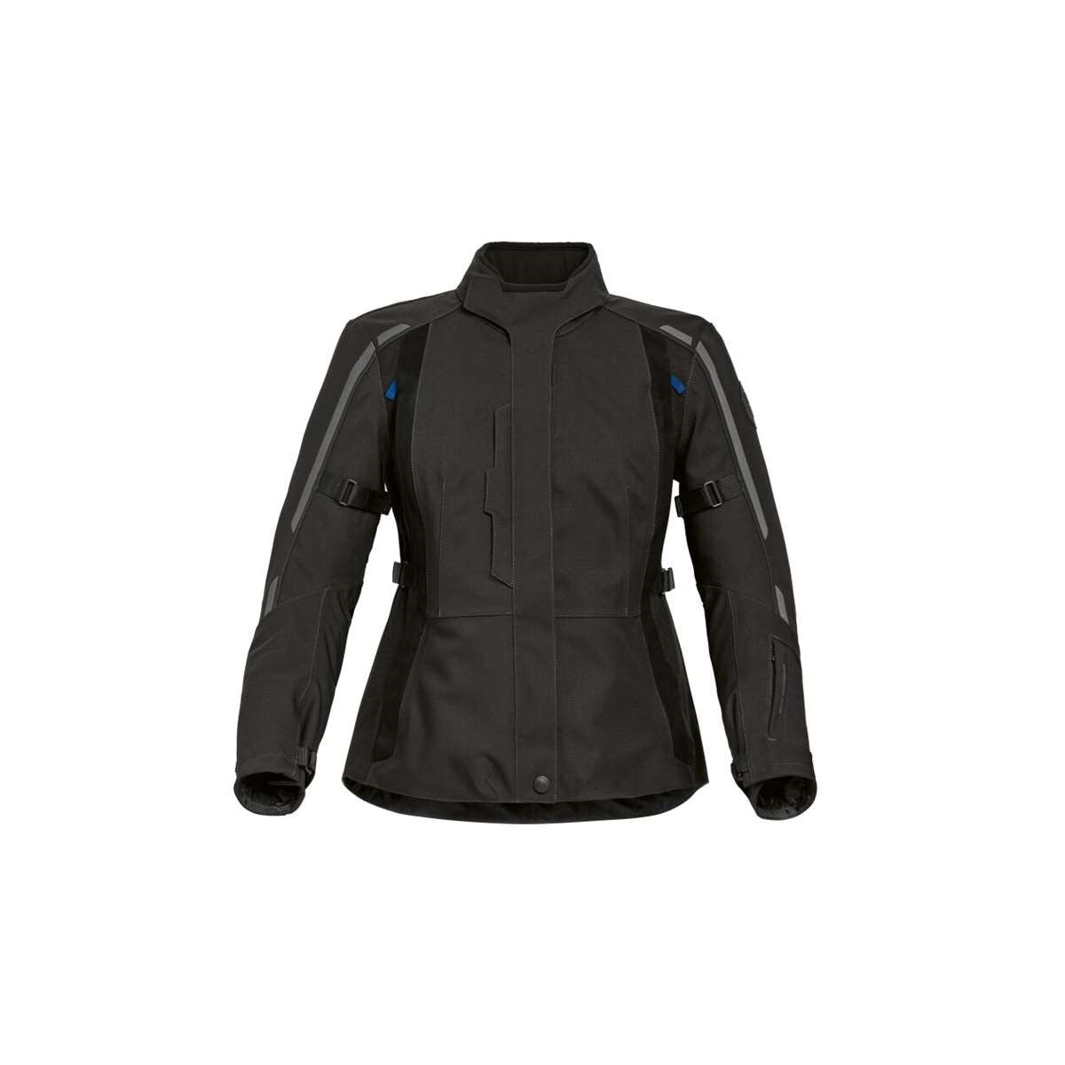 PaceGuard Tour Jacket