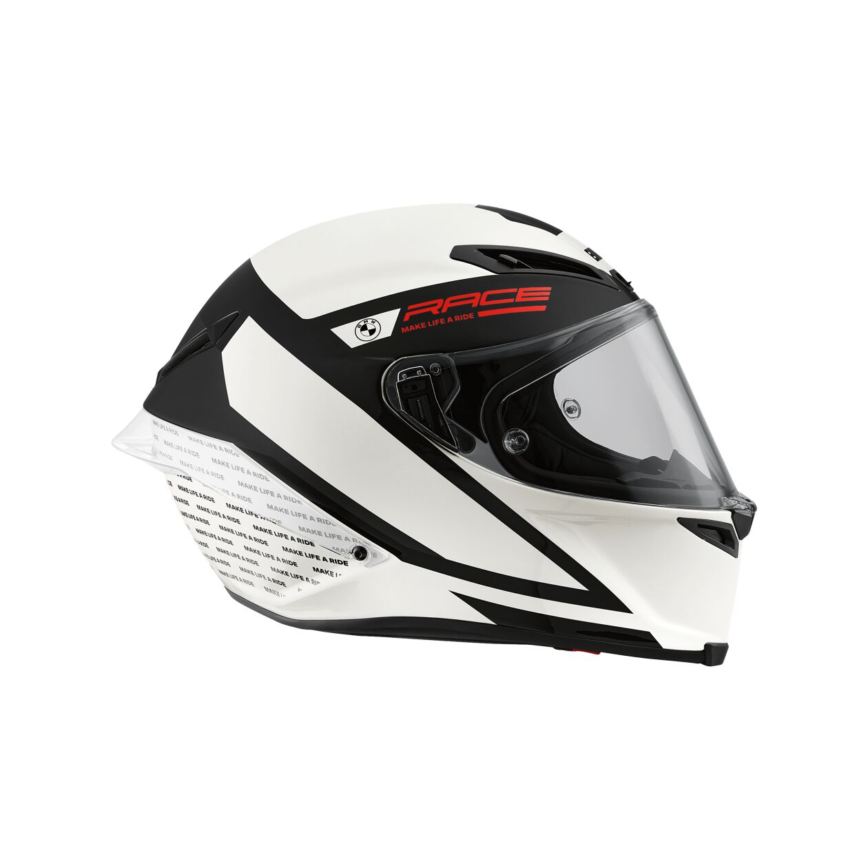 bike helmet sale melbourne M Pro Race ECE Helmet